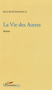 La vie des autres
