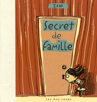 Secret de famille