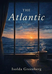 The Atlantic
