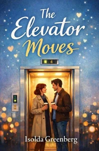 The Elevator Moves