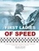 First Ladies of Speed. Die faszinierende Geschichte der schnellsten Frauen des 20. Jahrhunderts, auf der Straße, im Wasser und in der Luft.