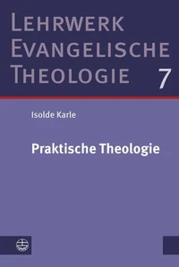 Praktische Theologie