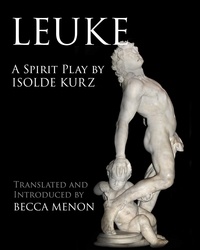  Isolde Kurz - Leuke.