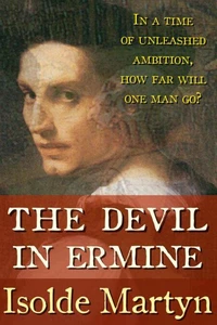 The Devil in Ermine