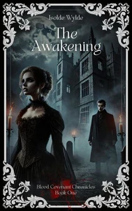 The Awakening