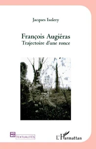 François Augiéras