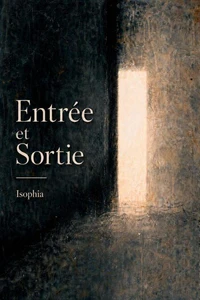 Entrée et sortie