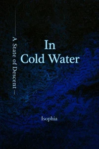 In Cold Water
