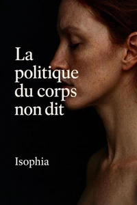 La politique du corps non dit