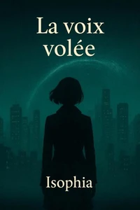 La voix volée