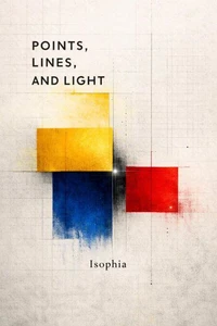 Points, Lines, and Light