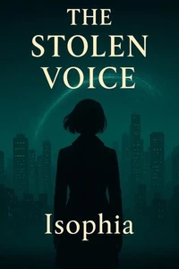 The Stolen Voice