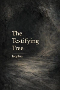 The Testifying Tree