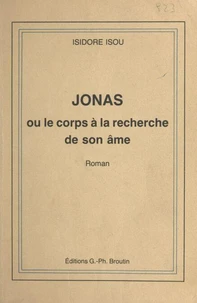 Jonas