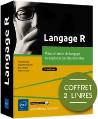 Langage R