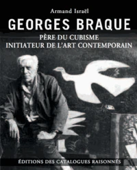 Georges Braque