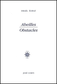 Israël Eliraz - Abeilles - Obstacles.