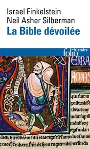 Téléchargements ebook gratuits pour Palm La Bible dévoilée en francais