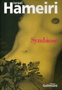 Symbiose