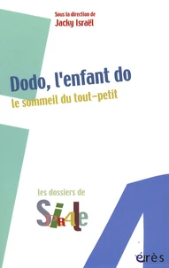 Dodo, l'enfant do