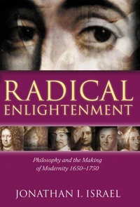 Radical Enlightenment