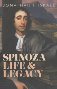 Spinoza, Life and Legacy