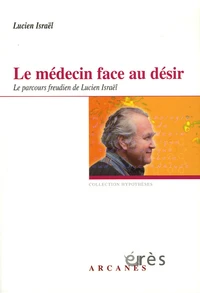 Le médecin face au désir