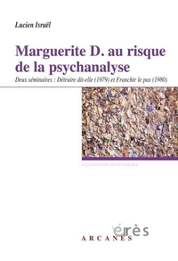 Marguerite D.