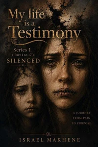 Series 1 (Part 1 to Part 17) Silenced