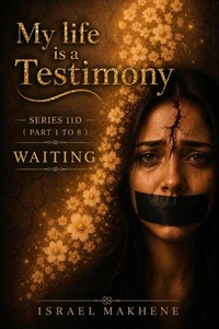 Series 11D (Part 1 to Part 8) Waiting