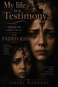 Series 3B (Part 1 to Part 23) The Faded Kiss