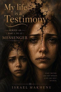 Series 4A (Part 1 to Part 12) Messenger