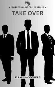 Business Takeover: Power Series M