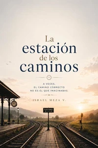 La estación de los caminos