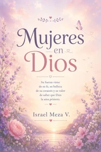 Mujeres en Dios