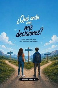 ¿Qué onda con mis decisiones?