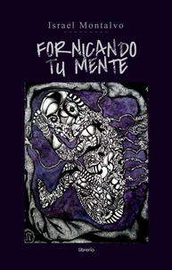 Fornicando tu Mente