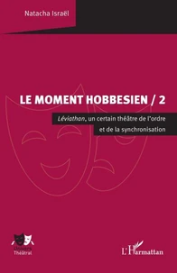 Le moment hobbesien