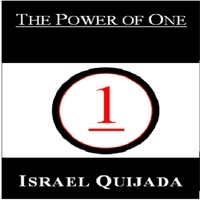  Israel QUIJADA - The Power of One.