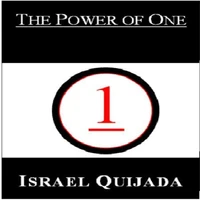 The Power of One