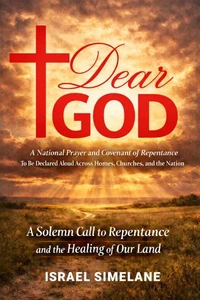 Dear GOD