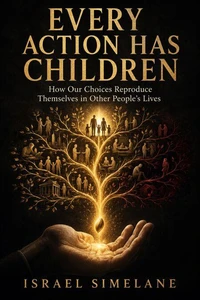 Every Action Has Children