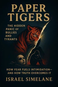 Paper Tigers