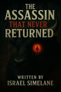 The Assassin That Never Returned