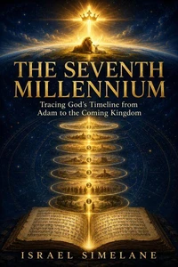 The Seventh Millennium