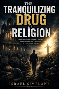 The Tranquilizing Drug of Religion