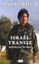Israël transit. Entretiens avec Yves Derai - Occasion
