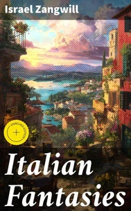 Italian Fantasies