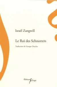 Le Roi des Schnorrers