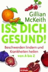 Iss dich gesund!